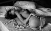 Muratpaşa Escort Selin ile Tutkulu Bir Sohbet