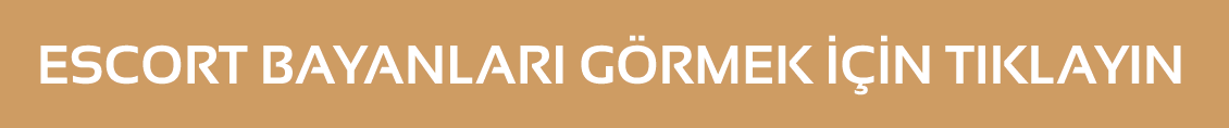 Muratpaşa Escort Vitrin
